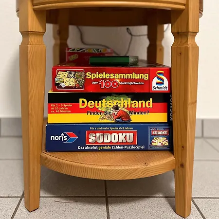 Schwarzwald Mit Weitblick - Hubertus Apartment