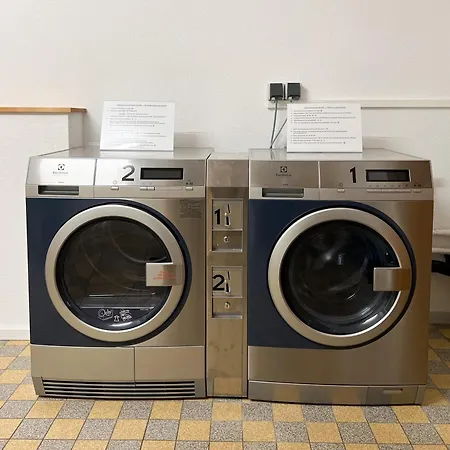 Schwarzwald Mit Weitblick - Hubertus * Feldberg (Baden-Wurttemberg)