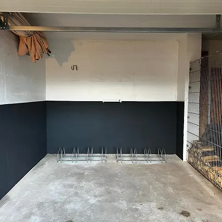 Schwarzwald Mit Weitblick - Hubertus