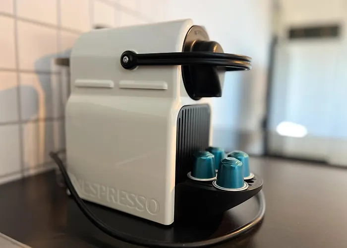 Schwarzwald Mit Weitblick - Hubertus