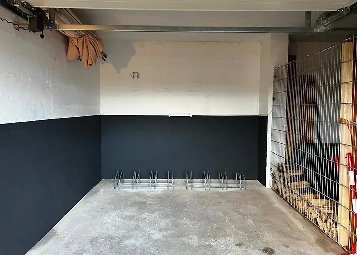 Schwarzwald Mit Weitblick - Hubertus